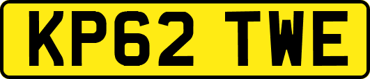 KP62TWE