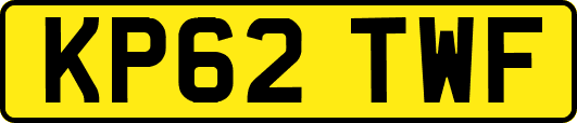 KP62TWF
