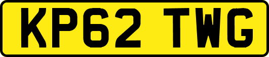 KP62TWG
