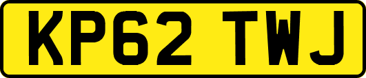 KP62TWJ