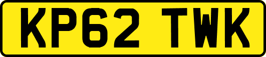KP62TWK