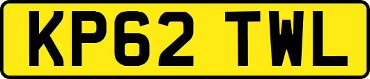 KP62TWL
