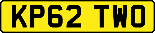 KP62TWO