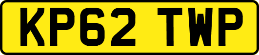 KP62TWP