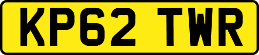 KP62TWR