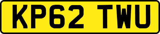 KP62TWU