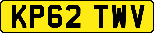 KP62TWV