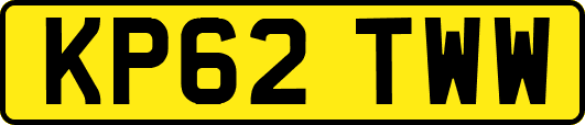 KP62TWW