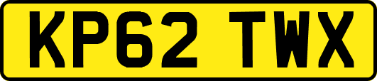 KP62TWX