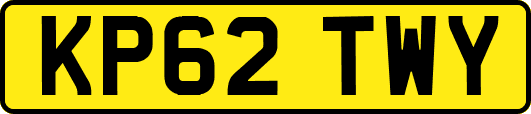 KP62TWY