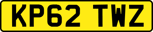 KP62TWZ