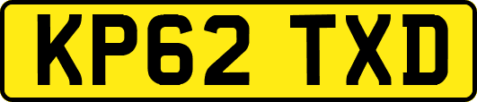 KP62TXD