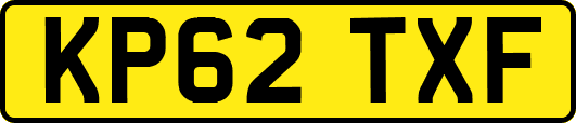 KP62TXF