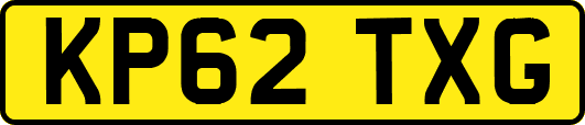 KP62TXG