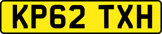 KP62TXH
