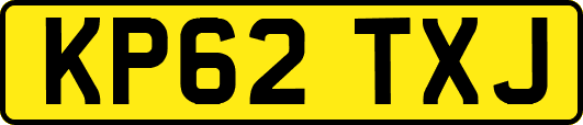 KP62TXJ