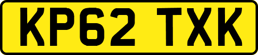 KP62TXK