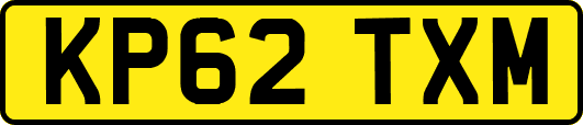 KP62TXM