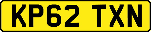 KP62TXN