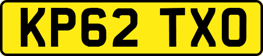 KP62TXO
