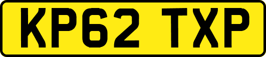 KP62TXP