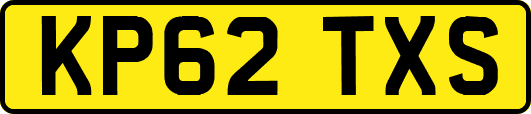 KP62TXS