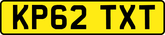 KP62TXT