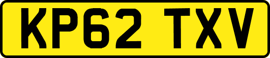 KP62TXV