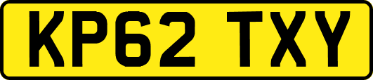 KP62TXY