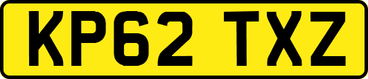 KP62TXZ