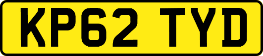 KP62TYD