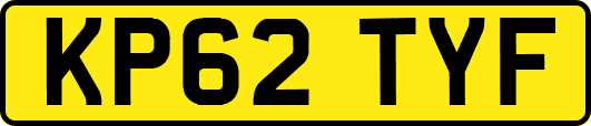 KP62TYF