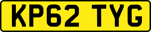KP62TYG