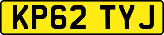 KP62TYJ