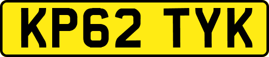 KP62TYK