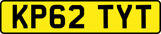 KP62TYT