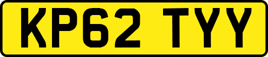KP62TYY
