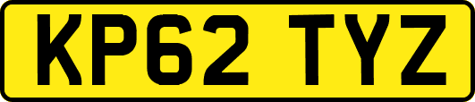 KP62TYZ