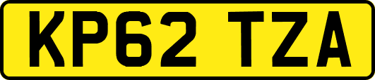 KP62TZA