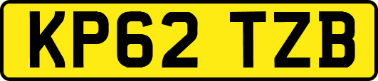 KP62TZB