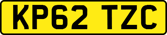 KP62TZC