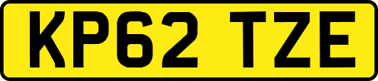 KP62TZE