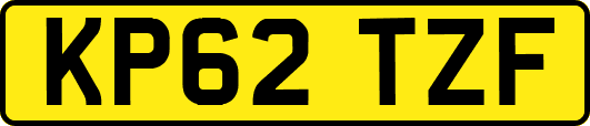 KP62TZF