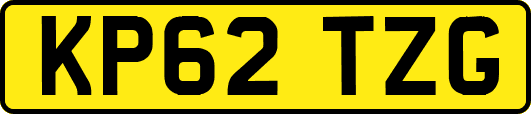 KP62TZG