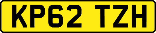 KP62TZH