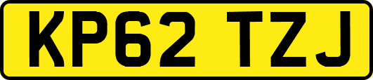 KP62TZJ