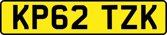 KP62TZK
