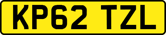 KP62TZL