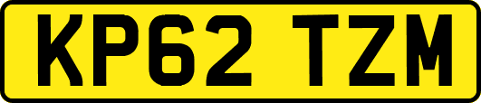 KP62TZM
