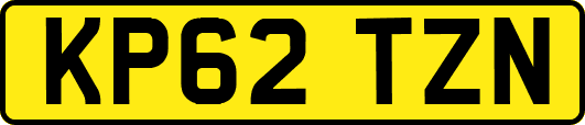 KP62TZN